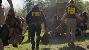 Indian Americans targeted in alleged US Hindu temple shooting plot; India seeks probe Indian Americans targeted in alleged US Hindu temple shooting plot; India seeks probe