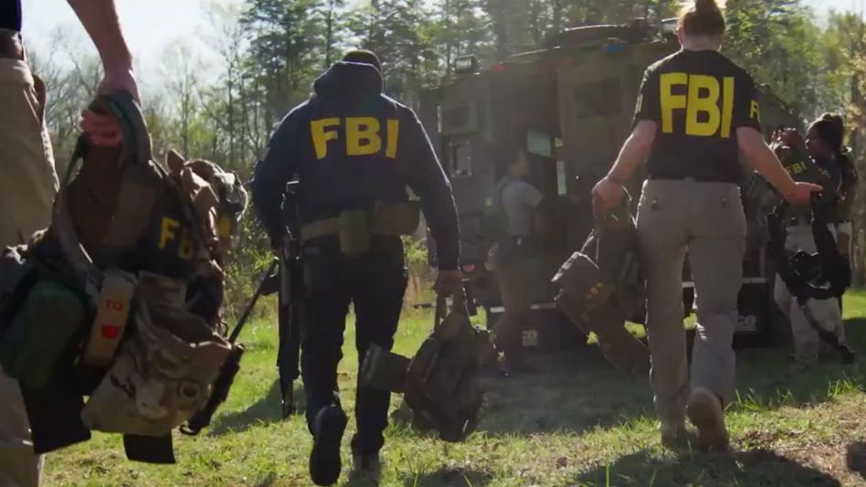 Indian Americans targeted in alleged US Hindu temple shooting plot; India seeks probe Indian Americans targeted in alleged US Hindu temple shooting plot; India seeks probe