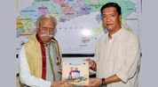 Arunachal board recommends 5,836 candidates for government jobs since 2019 Arunachal board recommends 5,836 candidates for government jobs since 2019