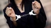 Arunachal Pradesh: Heroin worth Rs 20 lakh seized in Changlang, woman arrested Arunachal Pradesh: Heroin worth Rs 20 lakh seized in Changlang, woman arrested