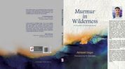 Poetry with Symphony of Sounds from Assam Poetry with Symphony of Sounds from Assam