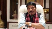 Assam Minister Atul Bora says people have faith in Modi, dismisses claims of threat to Indian Government Assam Minister Atul Bora says people have faith in Modi, dismisses claims of threat to Indian Government