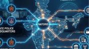 Assam ranks No. 1 nationwide in NATGRID usage in September: Himanta Assam ranks No. 1 nationwide in NATGRID usage in September: Himanta