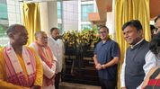 Himanta urges Assamese living outside state to promote Assam’s investment potential Himanta urges Assamese living outside state to promote Assam’s investment potential