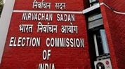 ECI orders Special Summary Revision of electoral rolls in 17 states including Assam, final list on January 4 ECI orders Special Summary Revision of electoral rolls in 17 states including Assam, final list on January 4