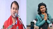 Zubeen Garg death case: Akhil Gogoi, Marshall Baruah call public meeting after two accused get bail Zubeen Garg death case: Akhil Gogoi, Marshall Baruah call public meeting after two accused get bail