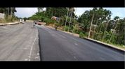 Mizoram PWD begins Rs 7.4 crore compensation payout to Aizawl bypass landowners Mizoram PWD begins Rs 7.4 crore compensation payout to Aizawl bypass landowners