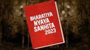 Assam ranks No. 1 in Bharatiya Nyaya Sanhita implementation, says Himanta Biswa Sarma Assam ranks No. 1 in Bharatiya Nyaya Sanhita implementation, says Himanta Biswa Sarma