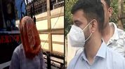 Guwahati: Doctor detained after woman alleges molestation at GMCH Guwahati: Doctor detained after woman alleges molestation at GMCH