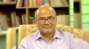 Gauhati High Court quashes Rajiv Mohan Pant’s appointment as Assam University VC Gauhati High Court quashes Rajiv Mohan Pant’s appointment as Assam University VC