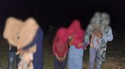 ‘Mahishasur Mardini at the borders’: Assam CM says 30 infiltrators prevented from entering India ‘Mahishasur Mardini at the borders’: Assam CM says 30 infiltrators prevented from entering India