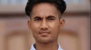 One killed, five injured in fresh attack on Chassad village in Manipur; CoTU seeks central forces One killed, five injured in fresh attack on Chassad village in Manipur; CoTU seeks central forces
