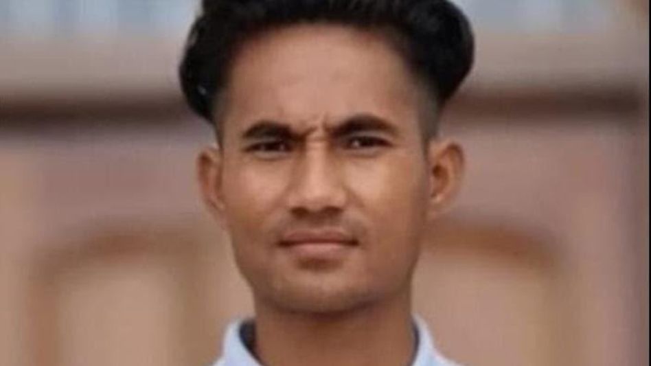 One killed, five injured in fresh attack on Chassad village in Manipur; CoTU seeks central forces One killed, five injured in fresh attack on Chassad village in Manipur; CoTU seeks central forces