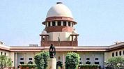 Zubeen Garg death case: Assam lawyer to move SC against bail granted to two accused Zubeen Garg death case: Assam lawyer to move SC against bail granted to two accused