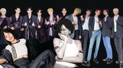 Meghalaya’s Reble joins major K-pop acts for Weverse Con Festival India debut Meghalaya’s Reble joins major K-pop acts for Weverse Con Festival India debut