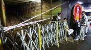 Kolkata police impose Section 163 BNSS restrictions after Chorbagan stampede claims 19 lives Kolkata police impose Section 163 BNSS restrictions after Chorbagan stampede claims 19 lives