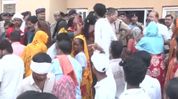PM Modi announces Rs 2 lakh ex-gratia for kin of Gwalior truck accident victims PM Modi announces Rs 2 lakh ex-gratia for kin of Gwalior truck accident victims