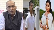 Assam police to move Supreme Court against bail for Amritprabha Mahanta, Sandipan Garg in Zubeen Garg case Assam police to move Supreme Court against bail for Amritprabha Mahanta, Sandipan Garg in Zubeen Garg case