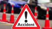 Assam: 26-year-old junior engineer dies as car rams into parked trailer in Sivasagar Assam: 26-year-old junior engineer dies as car rams into parked trailer in Sivasagar