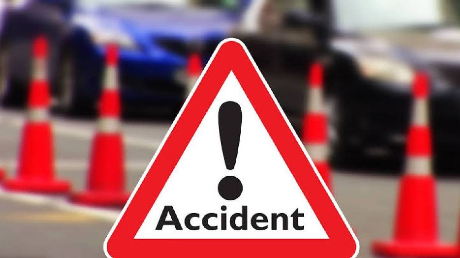 Assam: 26-year-old junior engineer dies as car rams into parked trailer in Sivasagar Assam: 26-year-old junior engineer dies as car rams into parked trailer in Sivasagar
