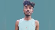 Assam: 22-year-old man held under POCSO act over alleged offences against minor Assam: 22-year-old man held under POCSO act over alleged offences against minor
