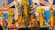 Guwahati Durga Puja: New Guwahati Anchalik Puja Samiti shortlisted for Devi Shakti Samman 2026 Guwahati Durga Puja: New Guwahati Anchalik Puja Samiti shortlisted for Devi Shakti Samman 2026