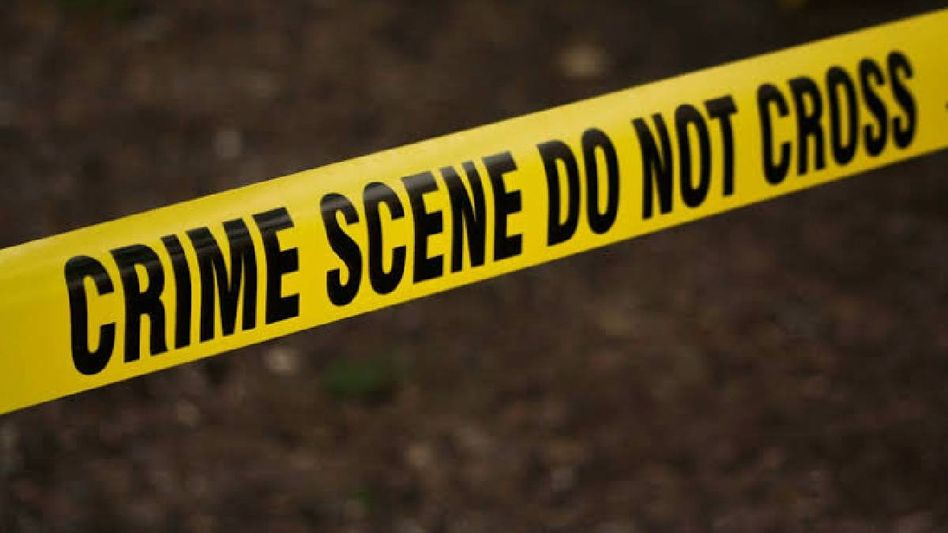 Arunachal police seek public help to identify body found near Dibru River Arunachal police seek public help to identify body found near Dibru River