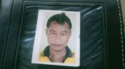 Assam man goes missing after travelling to Mumbai for employment, police launch search Assam man goes missing after travelling to Mumbai for employment, police launch search