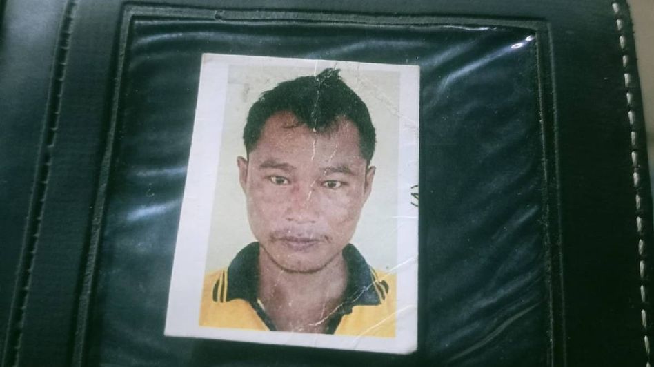 Assam man goes missing after travelling to Mumbai for employment, police launch search Assam man goes missing after travelling to Mumbai for employment, police launch search