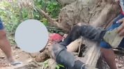 Khamenlok committee condemns killing of three Meitei civilians in Manipur, warns against blame game Khamenlok committee condemns killing of three Meitei civilians in Manipur, warns against blame game