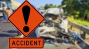 Three killed, three injured as car rams into truck in Assam’s Darrang after Durga Puja visits Three killed, three injured as car rams into truck in Assam’s Darrang after Durga Puja visits