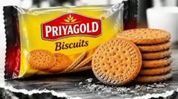 Nepal bans import, sale of Indian-made Priyagold biscuits Nepal bans import, sale of Indian-made Priyagold biscuits