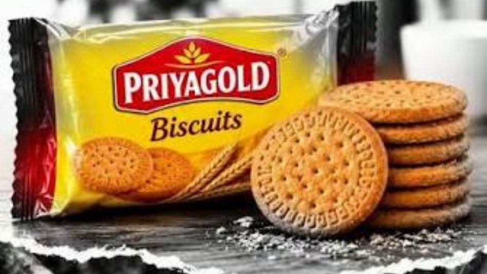 Nepal bans import, sale of Indian-made Priyagold biscuits Nepal bans import, sale of Indian-made Priyagold biscuits