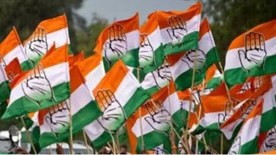 Mizoram Congress seeks transparency in healthcare scheme, pushes for more private hospitals Mizoram Congress seeks transparency in healthcare scheme, pushes for more private hospitals