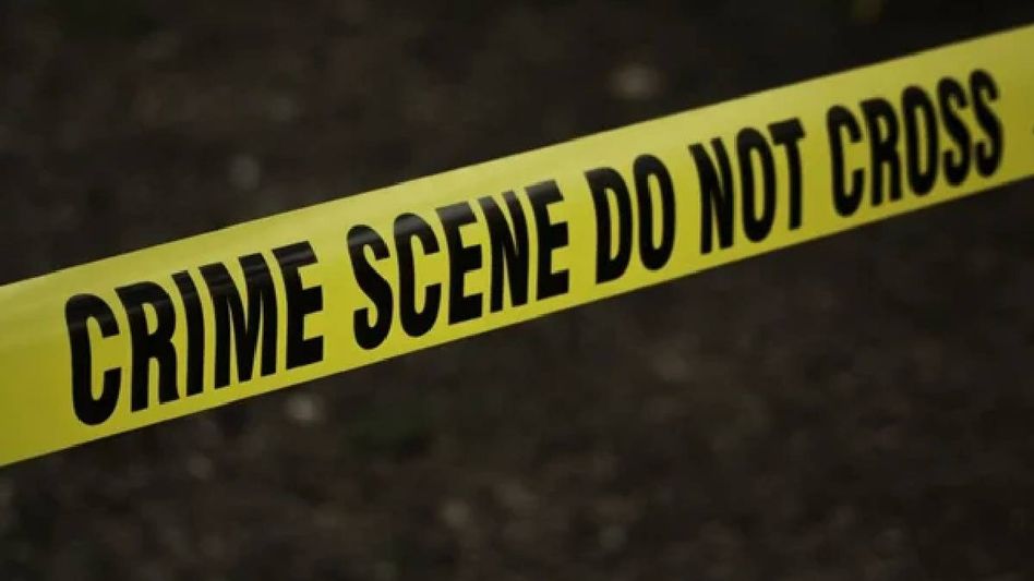 Assam: Missing Koch Rajbongshi student leader found dead in pond in Raha, family suspects murder Assam: Missing Koch Rajbongshi student leader found dead in pond in Raha, family suspects murder