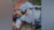 One killed, three injured as passenger-laden auto-rickshaw overturns in Assam's Cachar One killed, three injured as passenger-laden auto-rickshaw overturns in Assam's Cachar