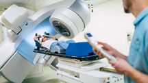 The risk of infection-related cancer is not distributed evenly across the world. The IARC analysis found that 77% of infection-attributable cancer cases in 2024 occurred in low- and middle-income countries. The risk of infection-related cancer is not distributed evenly across the world. The IARC analysis found that 77% of infection-attributable cancer cases in 2024 occurred in low- and middle-income countries.