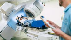 The risk of infection-related cancer is not distributed evenly across the world. The IARC analysis found that 77% of infection-attributable cancer cases in 2024 occurred in low- and middle-income countries. The risk of infection-related cancer is not distributed evenly across the world. The IARC analysis found that 77% of infection-attributable cancer cases in 2024 occurred in low- and middle-income countries.