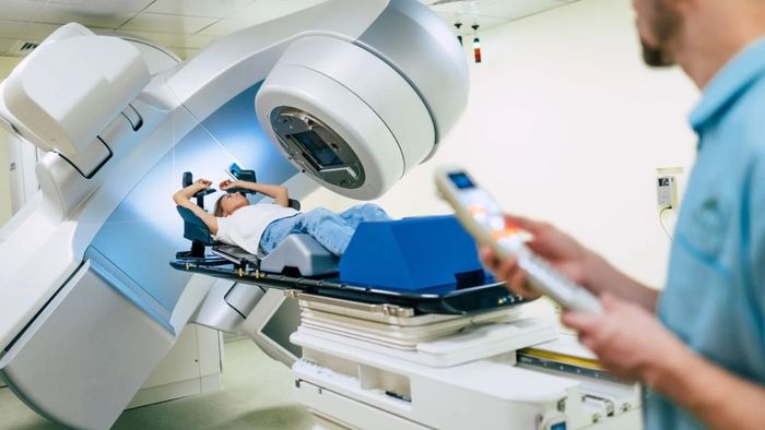 The risk of infection-related cancer is not distributed evenly across the world. The IARC analysis found that 77% of infection-attributable cancer cases in 2024 occurred in low- and middle-income countries.