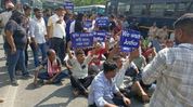 Zubeen Garg death case: Protesters seek SC challenge to bail granted to two accused, supplementary chargesheet Zubeen Garg death case: Protesters seek SC challenge to bail granted to two accused, supplementary chargesheet