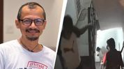 Delhi Police files 500-page chargesheet against seven in Manipuri musician’s murder case Delhi Police files 500-page chargesheet against seven in Manipuri musician’s murder case
