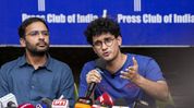 CJP leaders Saurav Das, Ashutosh Ranka move Delhi High Court against extension of judicial custody CJP leaders Saurav Das, Ashutosh Ranka move Delhi High Court against extension of judicial custody