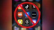 Karnataka plans social media restrictions for children under 16, seeks Centre's support Karnataka plans social media restrictions for children under 16, seeks Centre's support