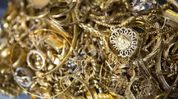 Assam: Gold ornaments stolen from woman’s bag during Durga Puja celebrations in Barpeta Road Assam: Gold ornaments stolen from woman’s bag during Durga Puja celebrations in Barpeta Road