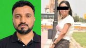 Guwahati: Woman found dead in Hengrabari apartment, ICICI life insurance manager detained Guwahati: Woman found dead in Hengrabari apartment, ICICI life insurance manager detained