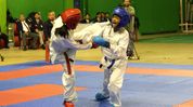 Meghalaya to host North East karate championship after 30 years, 900 participants expected Meghalaya to host North East karate championship after 30 years, 900 participants expected