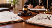 Meghalaya shifts delayed birth and death cases to judicial magistrates Meghalaya shifts delayed birth and death cases to judicial magistrates