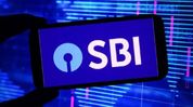 SBI cyberattack: Personal data of 3897 customers leaked on dark web, probe ordered SBI cyberattack: Personal data of 3897 customers leaked on dark web, probe ordered