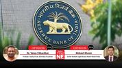 No ‘No’ at the Branch: RBI Gets the Intent Right, but the Real Test Is Reach No ‘No’ at the Branch: RBI Gets the Intent Right, but the Real Test Is Reach