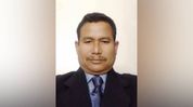 Body of Assam Vigilance DSP recovered from Bongaigaon hotel in partially decomposed state, probe begins Body of Assam Vigilance DSP recovered from Bongaigaon hotel in partially decomposed state, probe begins